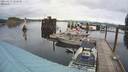 ./images/quadra/hbidock/20211117/hbidock20211117_122000M.jpg