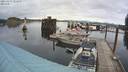 ./images/quadra/hbidock/20211117/hbidock20211117_122500M.jpg