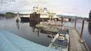 ./images/quadra/hbidock/20211117/hbidock20211117_123500M.jpg