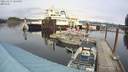 ./images/quadra/hbidock/20211117/hbidock20211117_124500M.jpg