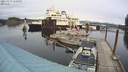 ./images/quadra/hbidock/20211117/hbidock20211117_130500M.jpg