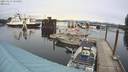 ./images/quadra/hbidock/20211117/hbidock20211117_131000M.jpg