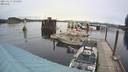 ./images/quadra/hbidock/20211117/hbidock20211117_131500M.jpg