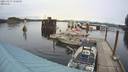 ./images/quadra/hbidock/20211117/hbidock20211117_132000M.jpg