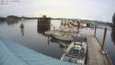 ./images/quadra/hbidock/20211117/hbidock20211117_132500M.jpg