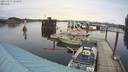 ./images/quadra/hbidock/20211117/hbidock20211117_133500M.jpg