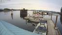 ./images/quadra/hbidock/20211117/hbidock20211117_134000M.jpg