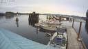 ./images/quadra/hbidock/20211117/hbidock20211117_134500M.jpg