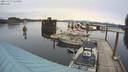 ./images/quadra/hbidock/20211117/hbidock20211117_135000M.jpg