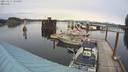 ./images/quadra/hbidock/20211117/hbidock20211117_135500M.jpg