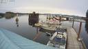 ./images/quadra/hbidock/20211117/hbidock20211117_140000M.jpg