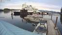 ./images/quadra/hbidock/20211117/hbidock20211117_145000M.jpg