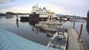 ./images/quadra/hbidock/20211117/hbidock20211117_150500M.jpg