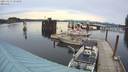 ./images/quadra/hbidock/20211117/hbidock20211117_151500M.jpg