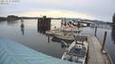 ./images/quadra/hbidock/20211117/hbidock20211117_152000M.jpg