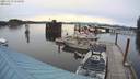 ./images/quadra/hbidock/20211117/hbidock20211117_152500M.jpg