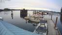 ./images/quadra/hbidock/20211117/hbidock20211117_153500M.jpg