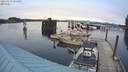 ./images/quadra/hbidock/20211117/hbidock20211117_154000M.jpg