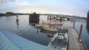 ./images/quadra/hbidock/20211117/hbidock20211117_154500M.jpg