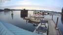 ./images/quadra/hbidock/20211117/hbidock20211117_155000M.jpg