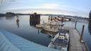 ./images/quadra/hbidock/20211117/hbidock20211117_155500M.jpg
