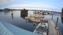 ./images/quadra/hbidock/20211117/hbidock20211117_160000M.jpg
