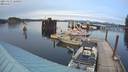 ./images/quadra/hbidock/20211117/hbidock20211117_160500M.jpg
