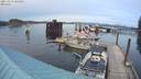 ./images/quadra/hbidock/20211117/hbidock20211117_161500M.jpg