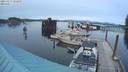./images/quadra/hbidock/20211117/hbidock20211117_162500M.jpg
