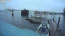 ./images/quadra/hbidock/20211118/hbidock20211118_074000M.jpg