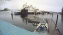 ./images/quadra/hbidock/20211118/hbidock20211118_090000M.jpg