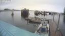 ./images/quadra/hbidock/20211118/hbidock20211118_094000M.jpg