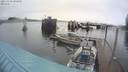 ./images/quadra/hbidock/20211118/hbidock20211118_094500M.jpg
