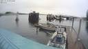./images/quadra/hbidock/20211118/hbidock20211118_095000M.jpg