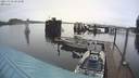 ./images/quadra/hbidock/20211118/hbidock20211118_101500M.jpg
