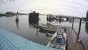 ./images/quadra/hbidock/20211118/hbidock20211118_103000M.jpg