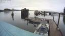 ./images/quadra/hbidock/20211118/hbidock20211118_112500M.jpg