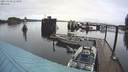 ./images/quadra/hbidock/20211118/hbidock20211118_113000M.jpg