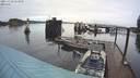 ./images/quadra/hbidock/20211118/hbidock20211118_113500M.jpg