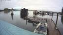 ./images/quadra/hbidock/20211118/hbidock20211118_114000M.jpg