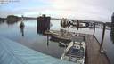 ./images/quadra/hbidock/20211118/hbidock20211118_115000M.jpg