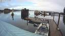 ./images/quadra/hbidock/20211118/hbidock20211118_115500M.jpg