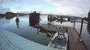 ./images/quadra/hbidock/20211118/hbidock20211118_120500M.jpg