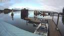 ./images/quadra/hbidock/20211118/hbidock20211118_121000M.jpg