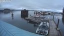 ./images/quadra/hbidock/20211120/hbidock20211120_072500M.jpg