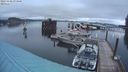 ./images/quadra/hbidock/20211120/hbidock20211120_073000M.jpg