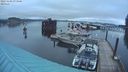 ./images/quadra/hbidock/20211120/hbidock20211120_073500M.jpg