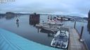 ./images/quadra/hbidock/20211120/hbidock20211120_074000M.jpg