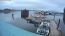 ./images/quadra/hbidock/20211120/hbidock20211120_075000M.jpg