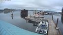 ./images/quadra/hbidock/20211120/hbidock20211120_080000M.jpg